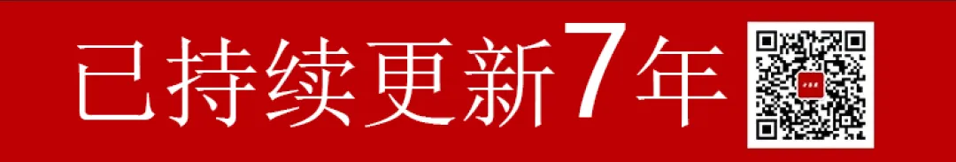 【合集73】300个汽车营销/上市营销/品牌营销/区域营销/年度推广/公关传播/规划/线上传播/数字传播/整合推广活动案例