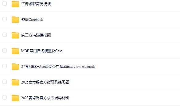 线上远程 | IQVIA市场洞察实习生招聘