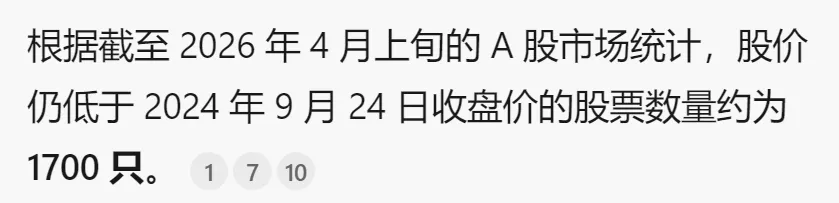 不要和市场对着干