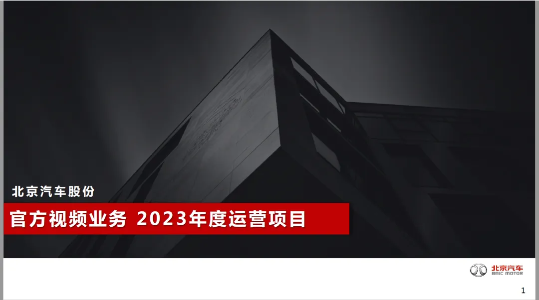 【合集73】300个汽车营销/上市营销/品牌营销/区域营销/年度推广/公关传播/规划/线上传播/数字传播/整合推广活动案例