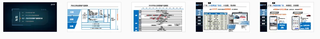 【合集73】300个汽车营销/上市营销/品牌营销/区域营销/年度推广/公关传播/规划/线上传播/数字传播/整合推广活动案例