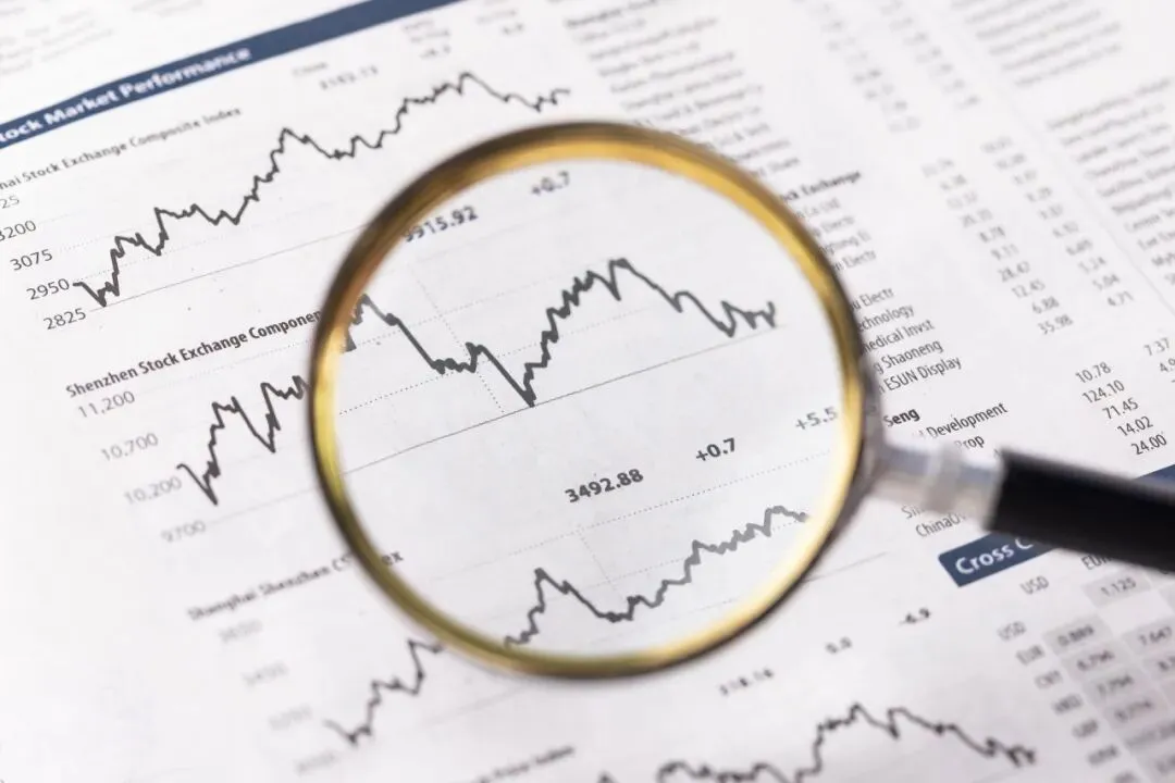 易观案例|连接碳市场与资本市场 金融赋能绿色转型——上海环交所等联合发布中证上海环交所绿色转型指数