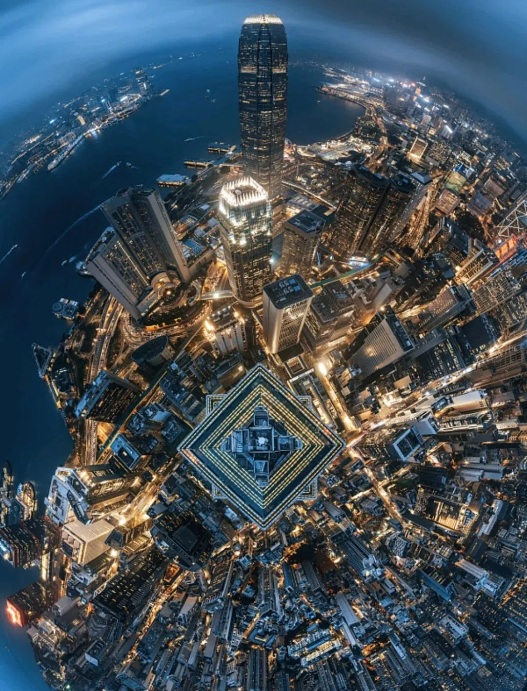 冰火两重天!市场疯狂撕裂:普品死、高货疯,2026香港将引爆民藏变现终极狂潮!赤裸裸的现实!香港民藏变现将掀起资本血拼!