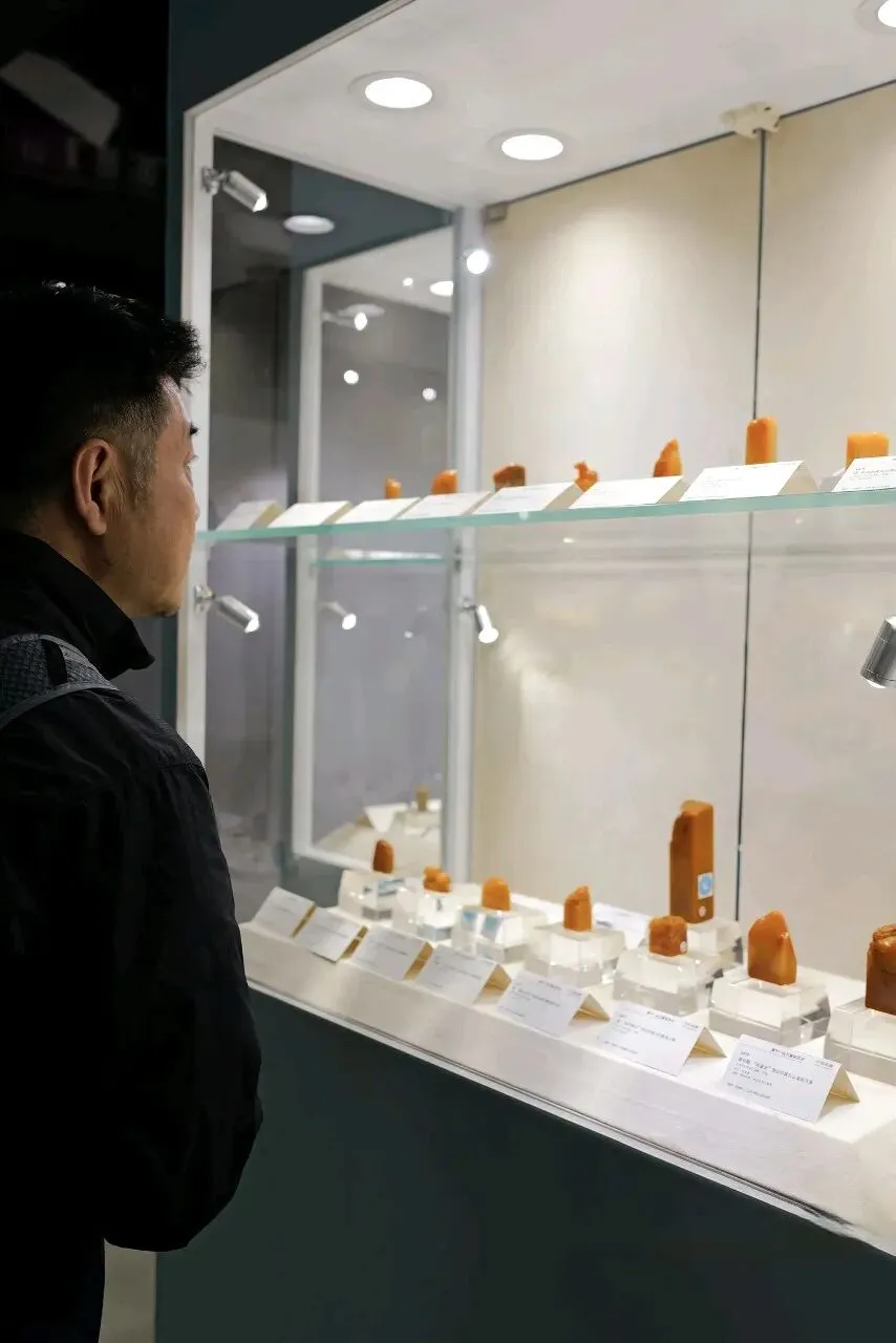 冰火两重天!市场疯狂撕裂:普品死、高货疯,2026香港将引爆民藏变现终极狂潮!赤裸裸的现实!香港民藏变现将掀起资本血拼!