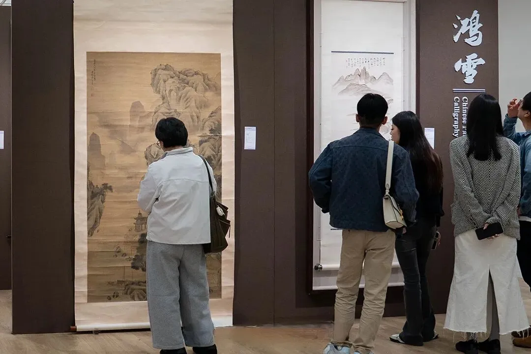 冰火两重天!市场疯狂撕裂:普品死、高货疯,2026香港将引爆民藏变现终极狂潮!赤裸裸的现实!香港民藏变现将掀起资本血拼!