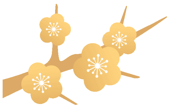 微信朋友圈广告全行业营销策划,朋友圈广告如何投放更有效果?