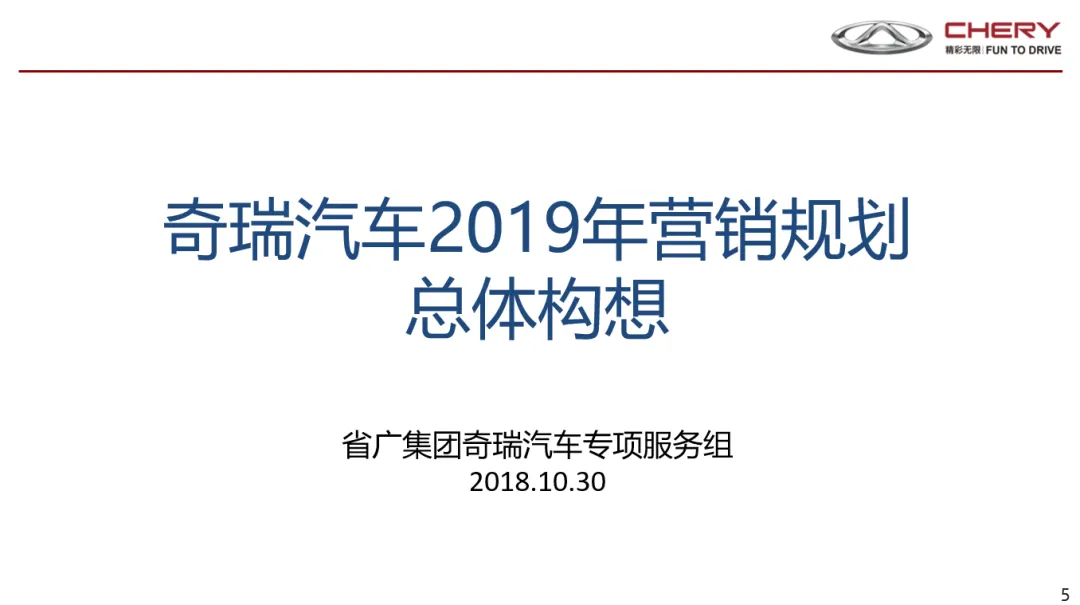 【合集73】300个汽车营销/上市营销/品牌营销/区域营销/年度推广/公关传播/规划/线上传播/数字传播/整合推广活动案例