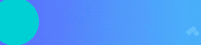 相约咪咕首钢园,中国广告长城奖全域体育营销分享会倒计时10天!