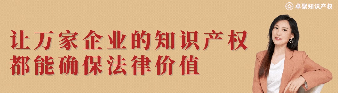 美国市场宠物行业创新:宠物友好型家居 Pet Ecosystem SKU