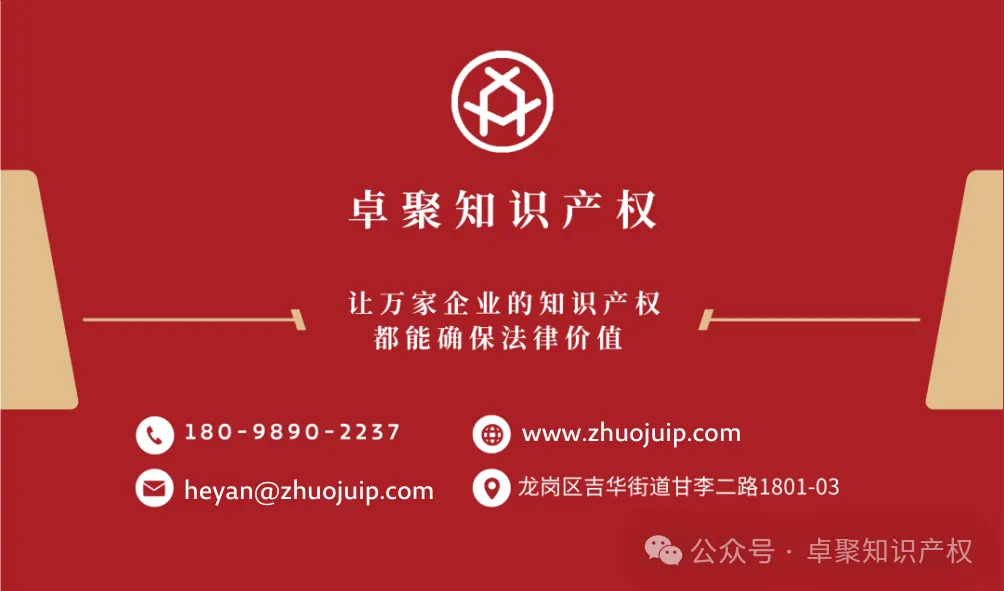 美国市场宠物行业创新:宠物友好型家居 Pet Ecosystem SKU