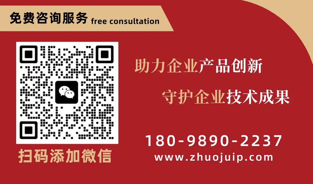 美国市场宠物行业创新:宠物友好型家居 Pet Ecosystem SKU