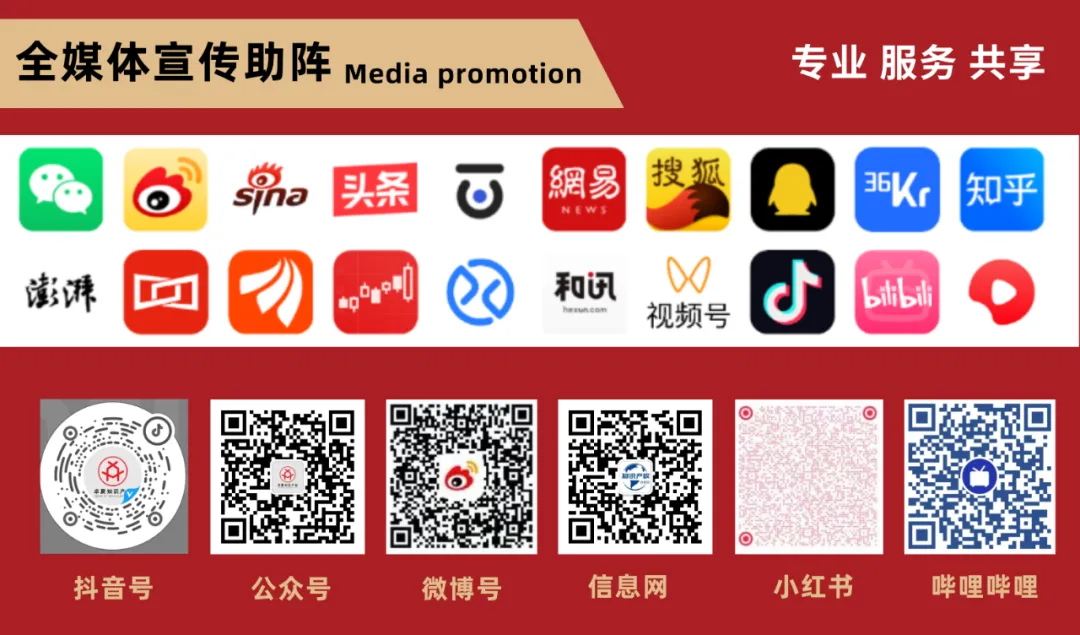 美国市场宠物行业创新:宠物友好型家居 Pet Ecosystem SKU