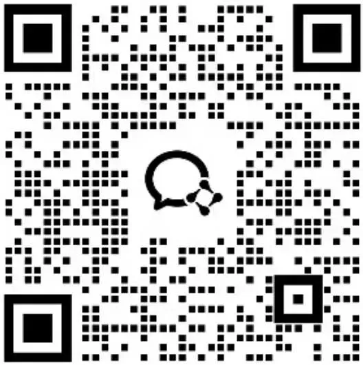 贵州省市场监管局2026年引才公告