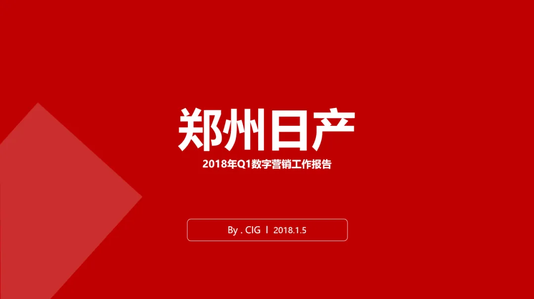 【合集73】300个汽车营销/上市营销/品牌营销/区域营销/年度推广/公关传播/规划/线上传播/数字传播/整合推广活动案例
