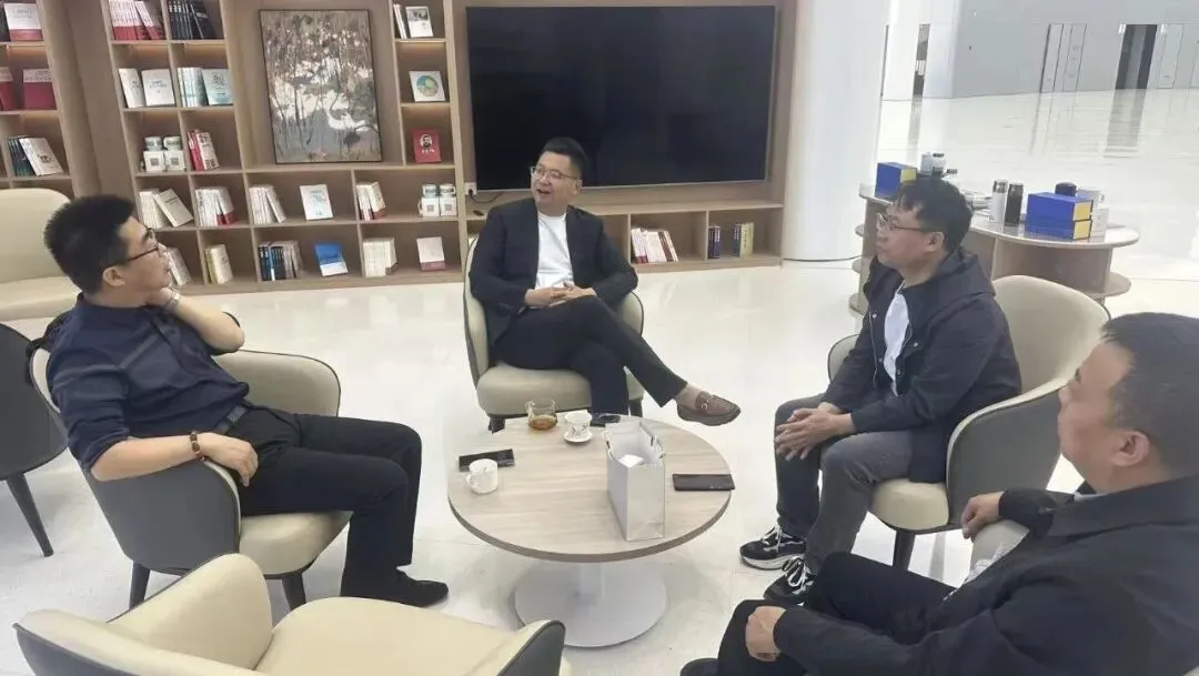 省部共建牛羊肉市场周报:强链-聚能-扩圈,平台引力持续释放