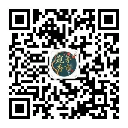 04.18 茅市窥香 | 市场窄幅波动 26年飞天原箱稳于1660元