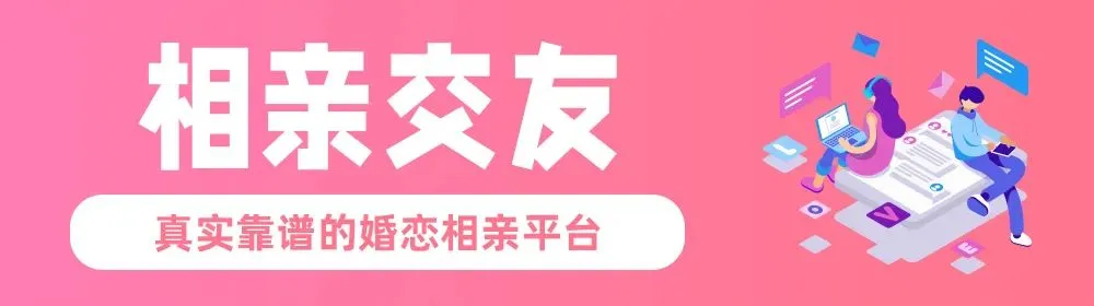 大姚县润田农资营销有限公司招聘信息 薪资3000-8000元