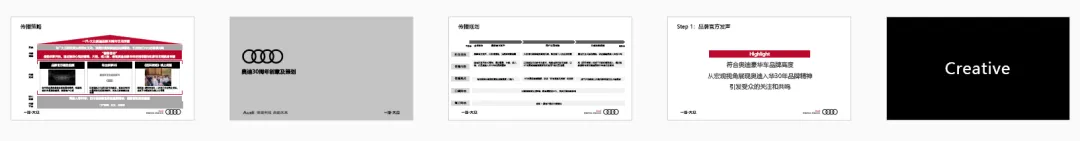 【合集73】300个汽车营销/上市营销/品牌营销/区域营销/年度推广/公关传播/规划/线上传播/数字传播/整合推广活动案例