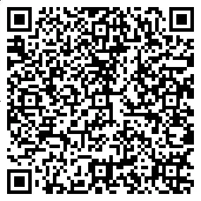 大姚县润田农资营销有限公司招聘信息 薪资3000-8000元