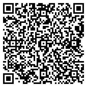 大姚县润田农资营销有限公司招聘信息 薪资3000-8000元