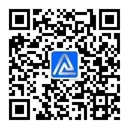 技术丨铝合金笔记本电脑外壳生产工艺研究