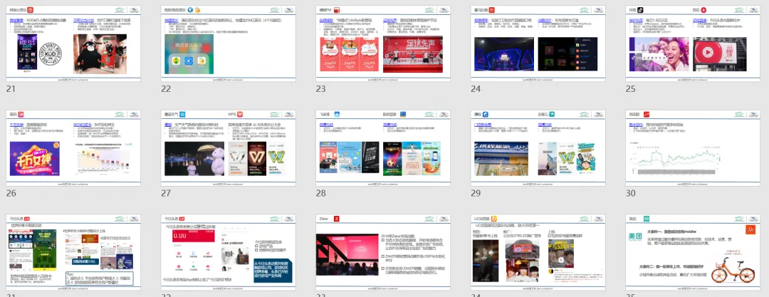 【合集73】300个汽车营销/上市营销/品牌营销/区域营销/年度推广/公关传播/规划/线上传播/数字传播/整合推广活动案例