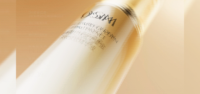 3月化妆品增长8.3%领跑消费市场:国货崛起、政策松绑、科技驱动“新增长逻辑”