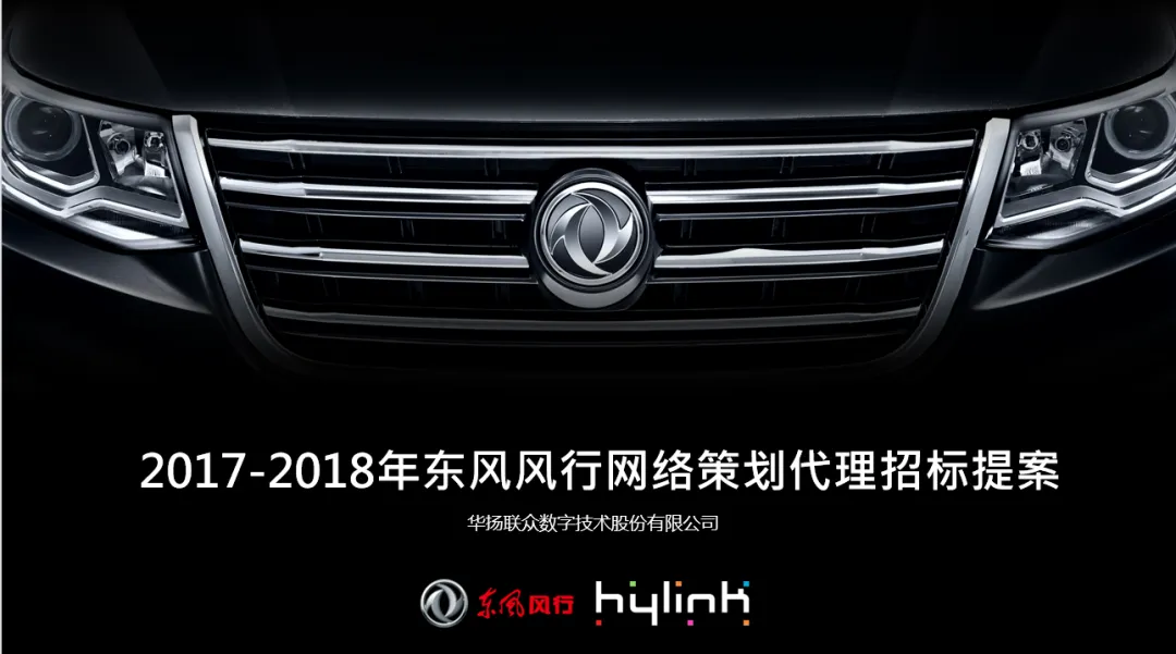 【合集73】300个汽车营销/上市营销/品牌营销/区域营销/年度推广/公关传播/规划/线上传播/数字传播/整合推广活动案例