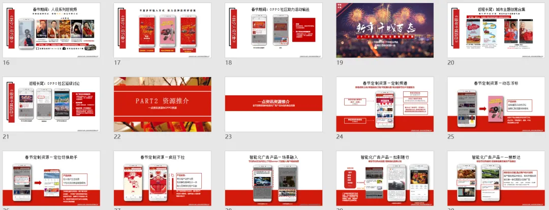 【合集73】300个汽车营销/上市营销/品牌营销/区域营销/年度推广/公关传播/规划/线上传播/数字传播/整合推广活动案例