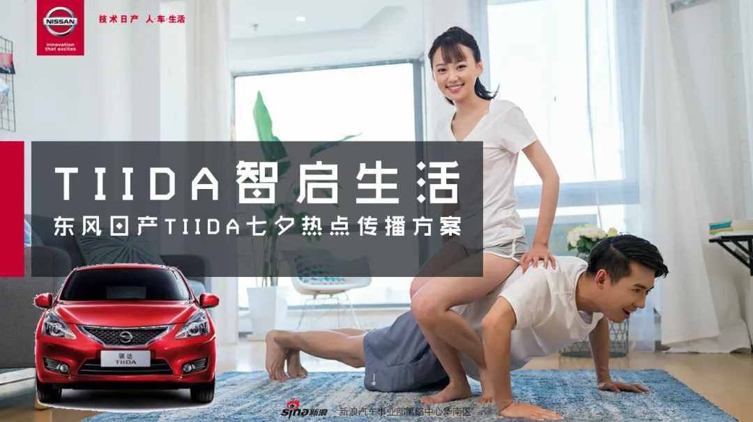 【合集73】300个汽车营销/上市营销/品牌营销/区域营销/年度推广/公关传播/规划/线上传播/数字传播/整合推广活动案例