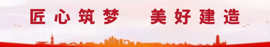 我的专业我来pick丨房地产营销