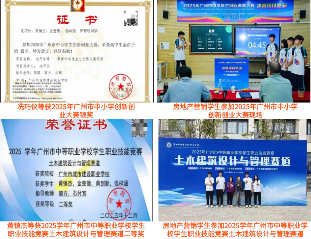 我的专业我来pick丨房地产营销