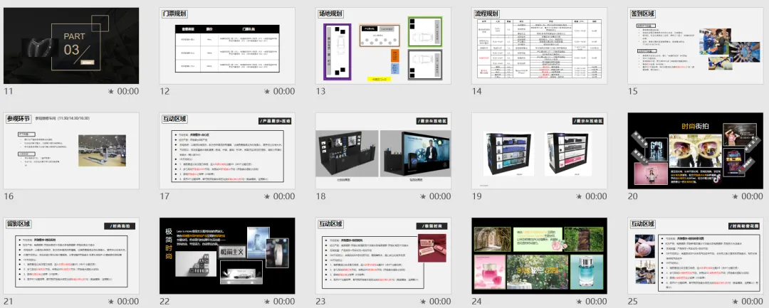【合集73】300个汽车营销/上市营销/品牌营销/区域营销/年度推广/公关传播/规划/线上传播/数字传播/整合推广活动案例