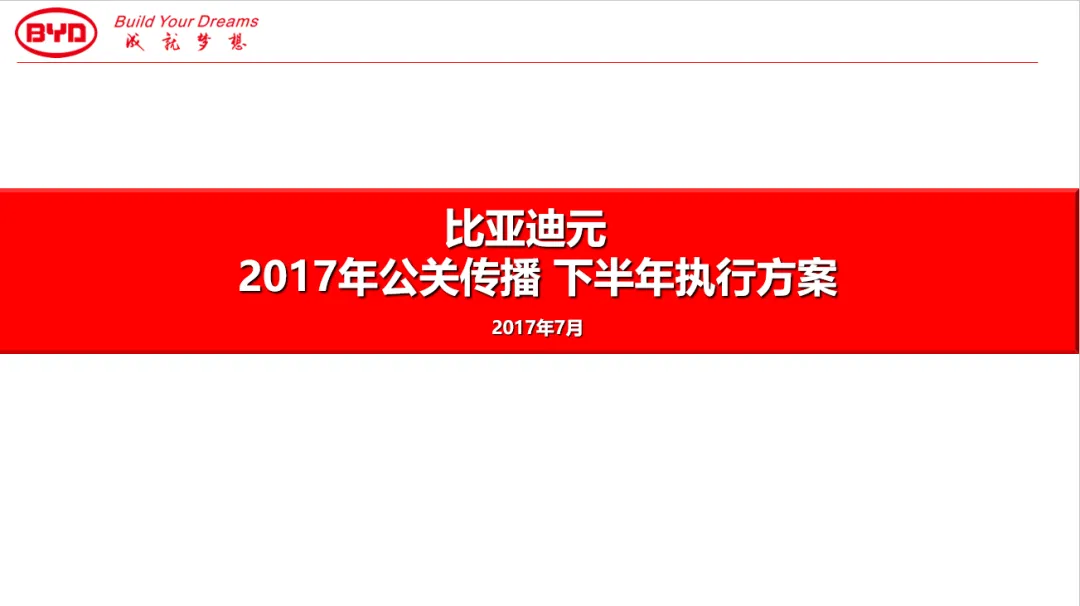【合集73】300个汽车营销/上市营销/品牌营销/区域营销/年度推广/公关传播/规划/线上传播/数字传播/整合推广活动案例
