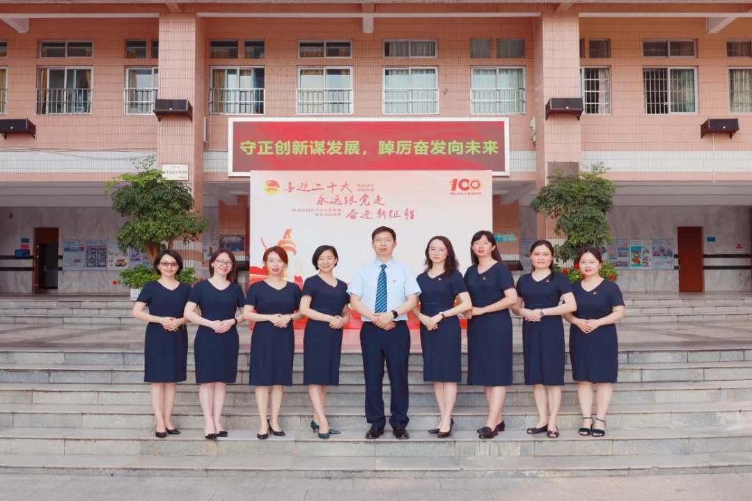 我的专业我来pick丨房地产营销