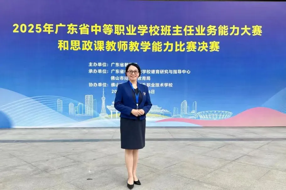 我的专业我来pick丨房地产营销