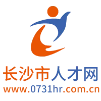 【湖南乐康新界科技有限公司】招聘市场开拓经理、新媒体宣传…