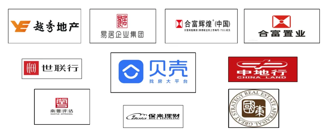 我的专业我来pick丨房地产营销