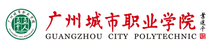 我的专业我来pick丨房地产营销