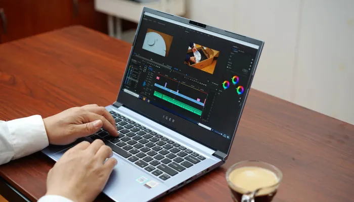 2026销售岗,参考CDA相关方法能转客户数据分析岗吗?能提升客户管理效率吗?