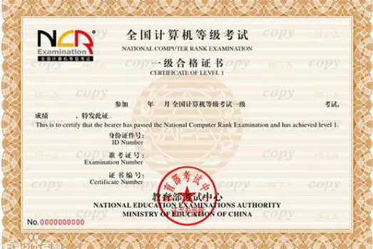 我的专业我来pick丨房地产营销