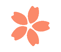 我的专业我来pick丨房地产营销