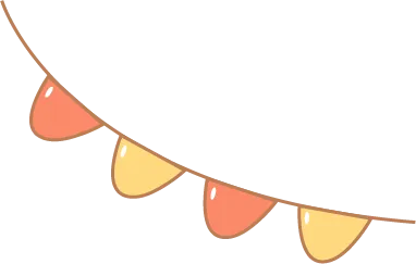 我的专业我来pick丨房地产营销