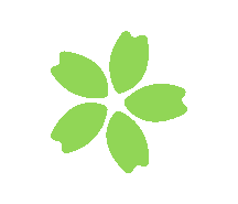 我的专业我来pick丨房地产营销