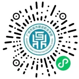 我的专业我来pick丨房地产营销