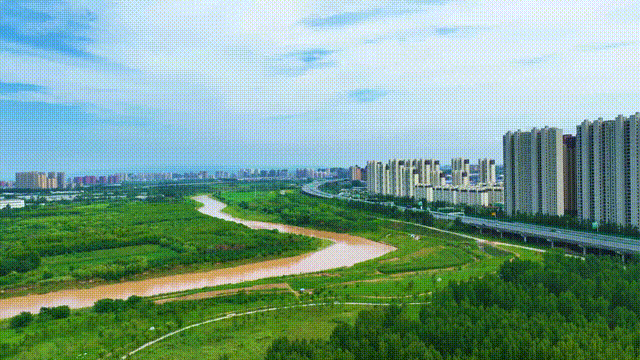 又有千亿国企营销总,履新去了民营房企!