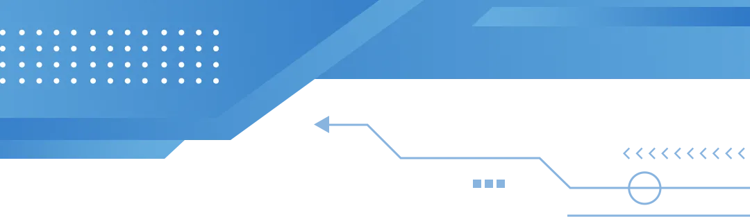 AI获客大师:别只盯着内容了,2026年评论区才是你的“新金矿”