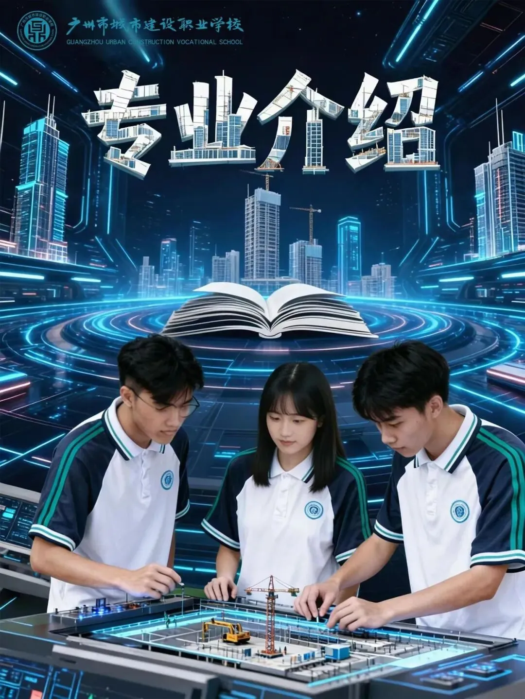 我的专业我来pick丨房地产营销