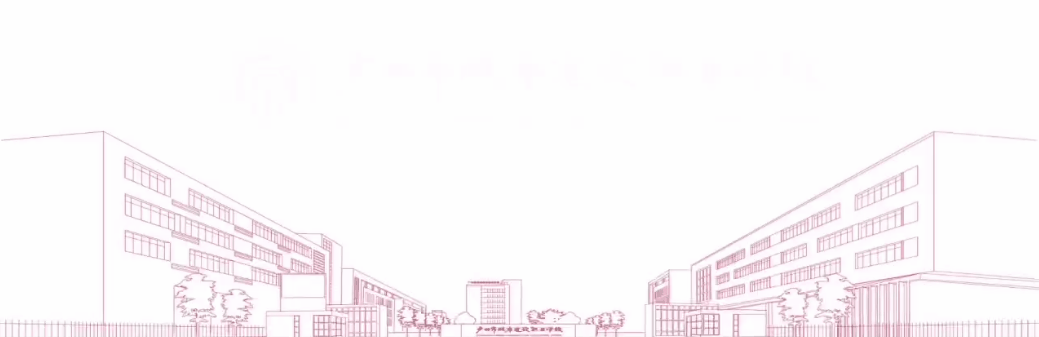 我的专业我来pick丨房地产营销