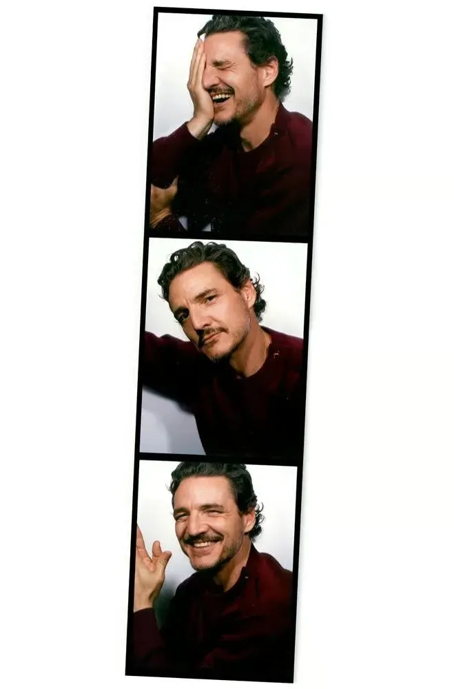 品牌营销动向「HOKA 和跑者一起共筑山野文化」